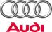 11591-Audi pujcovna