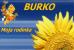 12565-Burko