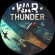 12905-War Thunder - Bitva může začít!