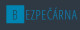 13614-Bezpečárna - počitačová bezpečnost