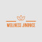 13713-Wellness Jinonice