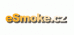 4398-eSmoke.cz - Elektronické cigarety