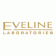 522-Kosmetika Eveline a Eva