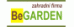 6630-BeGARDEN zahrady - návrhy a realizace