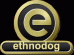 668-Ethnopes - vodní dýmky, sošky, orient