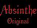 782-Absinthe Original - Absinth Innocent 35