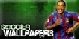 852-Soccer-wallpapers  