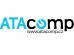 9798-ATAcomp s.r.o. - Prodej a servis výpočetní technik