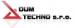 10315-DUMTECHNO s.r.o.