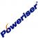 10492-Skákací boty Poweriser