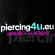 10968-Piercing4U.eu - piercing Hradec Králové