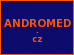 11061-Andromed.cz - sexuální zdraví muže