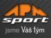 11678-APMsport.cz