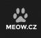 12218-Meow.cz