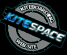 12356-KITEspace - bazar, shop, videa, návody