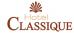 12424-Hotel Classique, Best Hotels in Rajkot