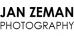12434-Profesionální fotograf Jan Zeman