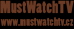 12466-MustWatchTV - Filmy, které stojí za to