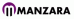 13342-Manzara Fashion