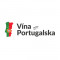 13415-Selected Wines Portugal
