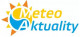 13531-Meteo Aktuality