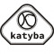 13550-Špěrky Katyba