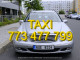13679-Taxi Karlovy vary