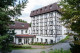 13690-Hotel Valdštejn*** Liberec