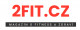 13701-2fit.cz - fitness, zdraví a recepty