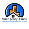 13779-Malíř pokojů Praha - 730683333