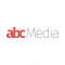 13825-abcMedia Network s.r.o.