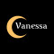 13838-Čarodějka Vanessa