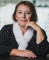 13843-Jana Jašová - spisovatelka,překladatelka