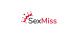 13866-SexMiss