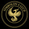 13873-Symbolon s Lucií
