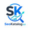 13896-SeoKatalog.cz – katalog webů a PR článků