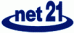 239-Net21 - WEBDESIGN