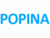 3943-POPINA