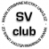 4022-Stříbrné Vectry - SV club
