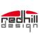455-Redhill design