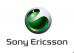 5106-Sony Ericsson Fans