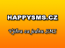 5403-HappySMS.cz