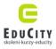 5411-Educity-školení, kurzy
