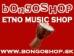 5537-BongoShop.sk - etno music shop