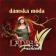 6162-LadiesFashion.cz – Dámské oblečení