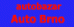 624-Auto Brno autobazar