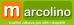 6743-Marcolino