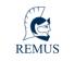 6767-Stěhování Remus
