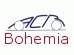 701-Konstrukční kancelář ACR-Bohemia
