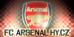744-Arsenal FC